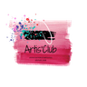 ArtisClub Logo