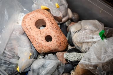 Oeuvre de Martin Markarian