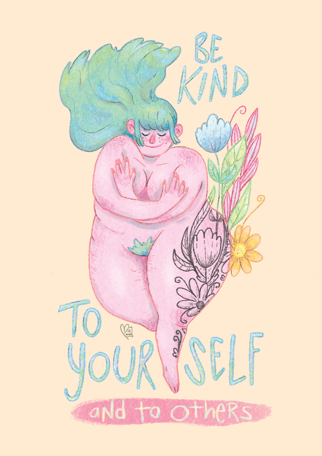 Miriam Truffa artwork