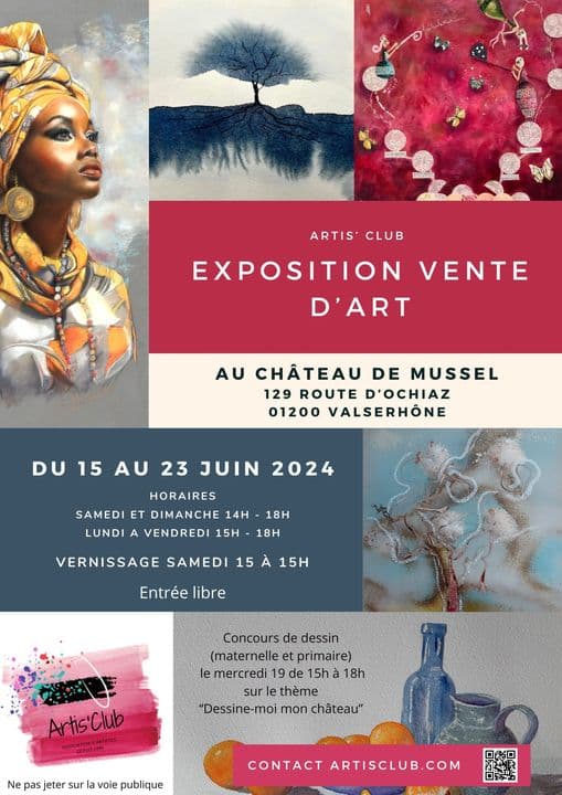 Un bel accueil dans cet endroit magnifique à Bellegarde